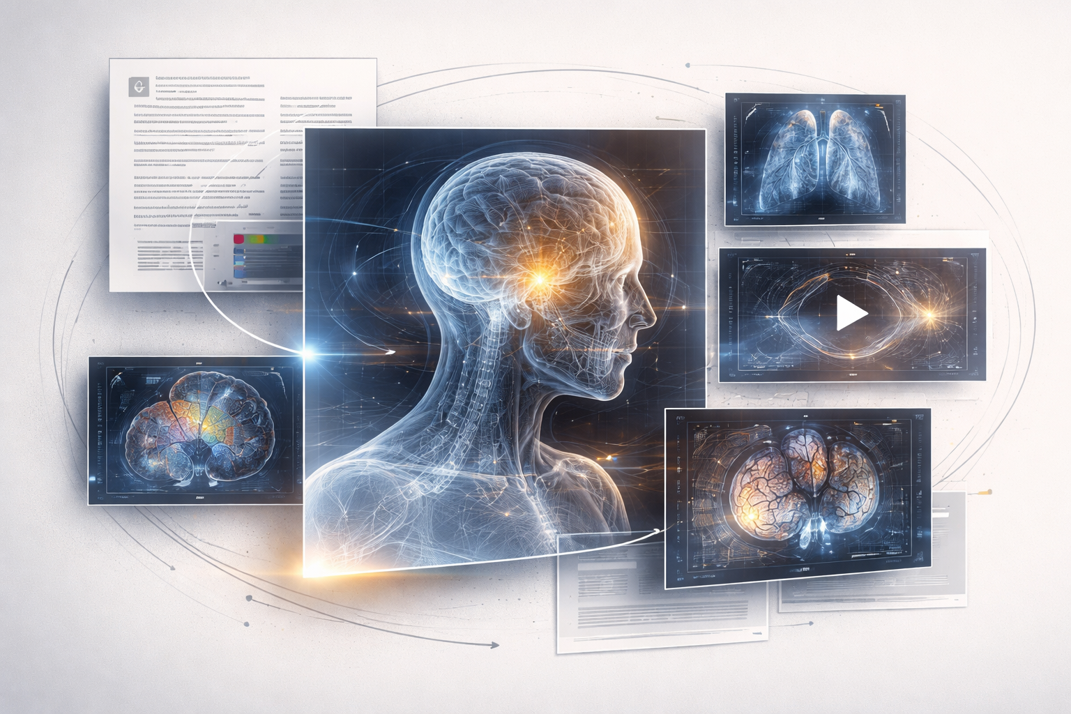 Recursos visuales