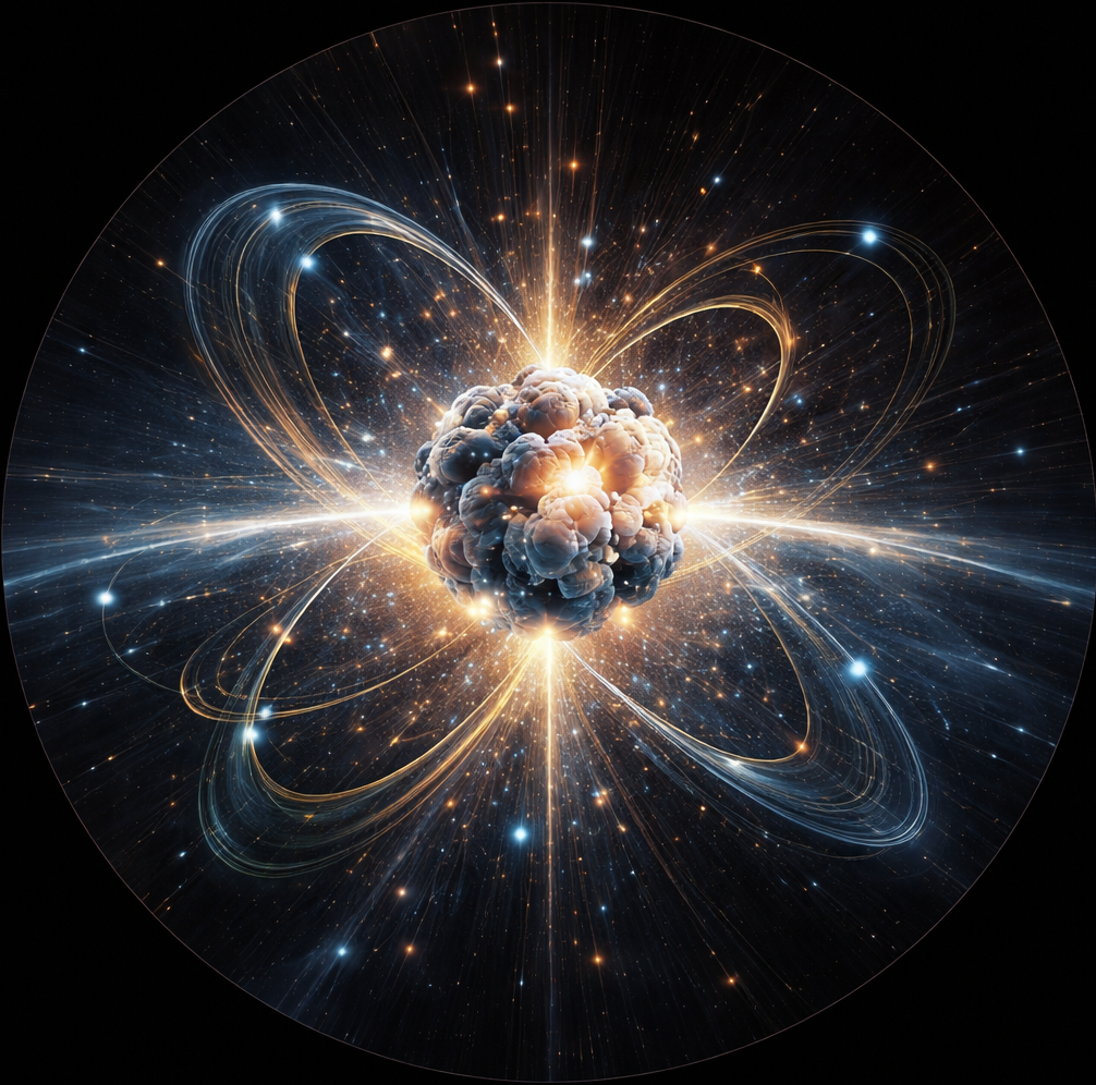 Portrait of physics.i-do.science