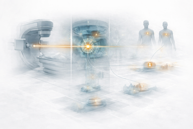 Caso guiado: mejorar el guiado sobre un equipo ya certificado