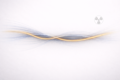 La radiación en medicina