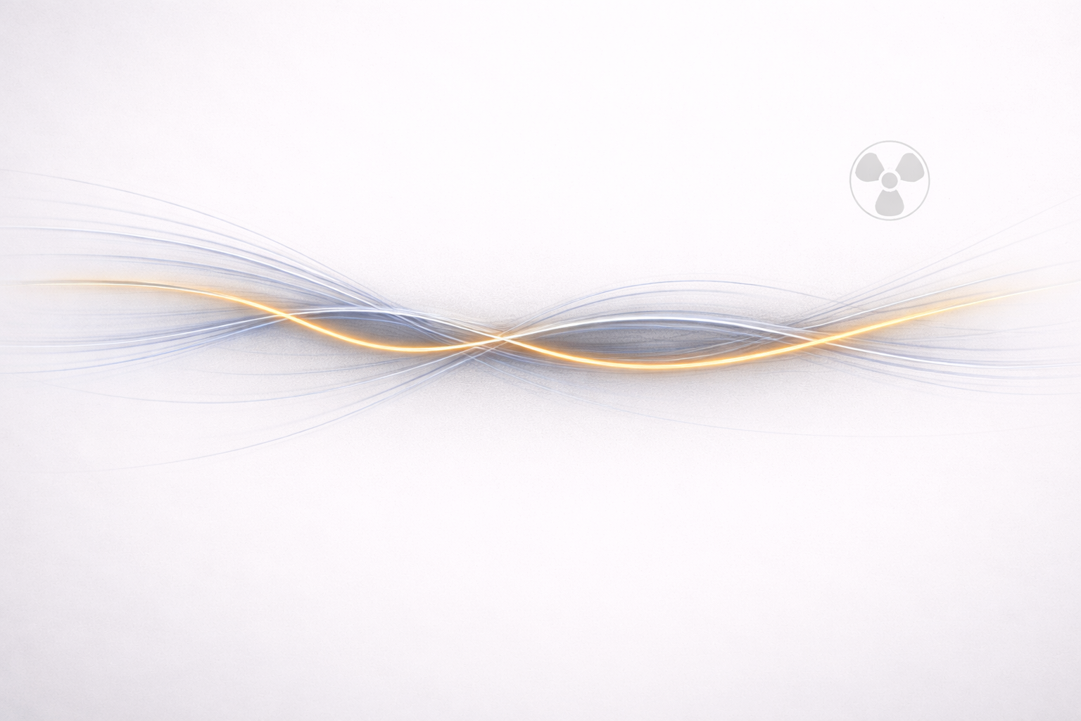 La radiación en medicina