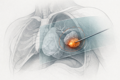 Medicina intervencionista