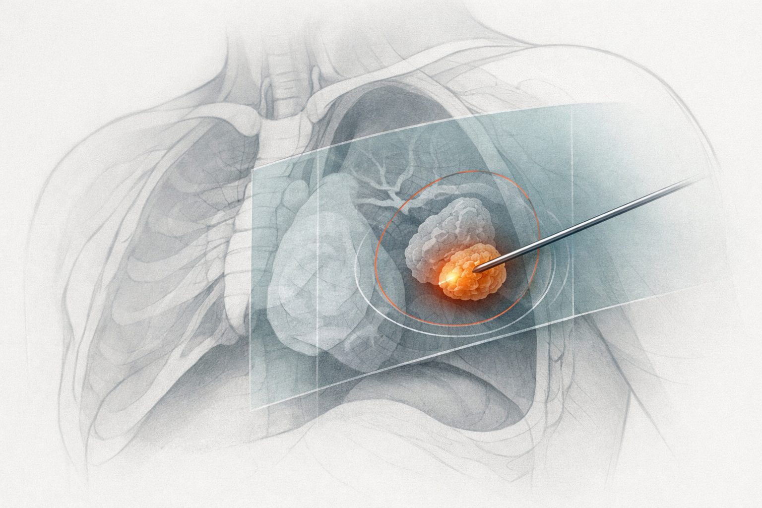 Medicina intervencionista