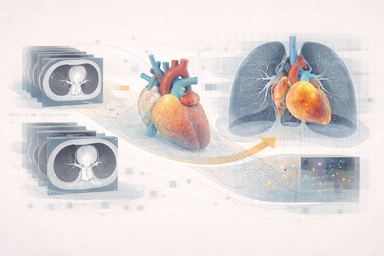 Visualización y procesamiento de imagen