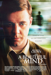 Una mente maravillosa (2001)
