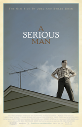 Un tipo serio (2009)