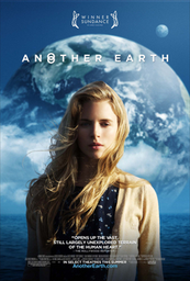 Otra Tierra (2011)