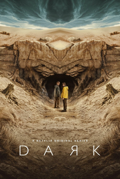 Dark (2017–2020)