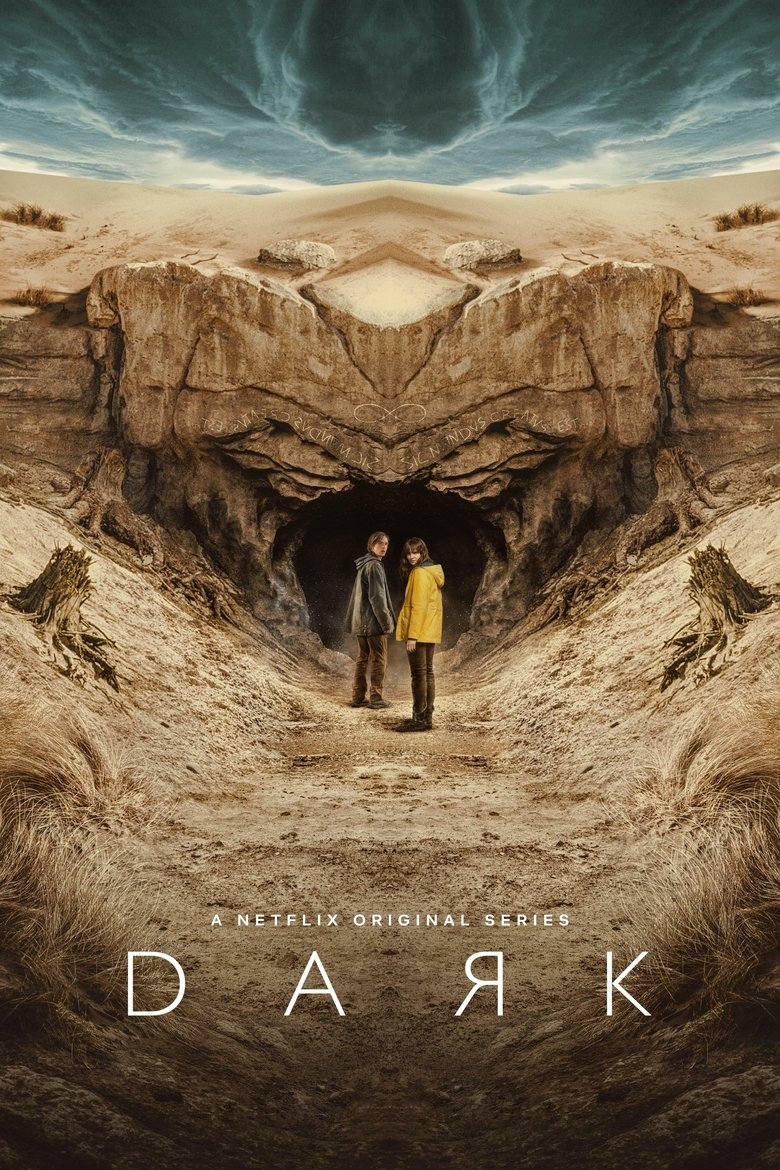 Dark (2017–2020)