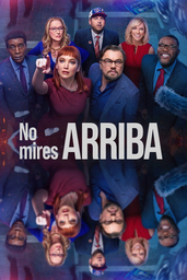 No mires arriba (2021)