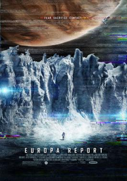 Informe Europa (2013)