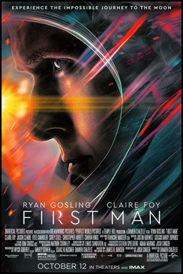 El primer hombre (2018)