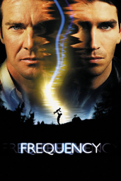 Frequency (2000)