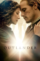 Outlander (2014–)