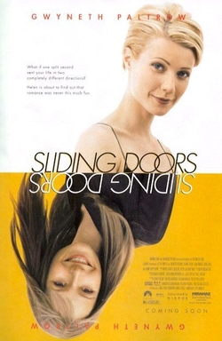 Dos vidas en un instante (1998)