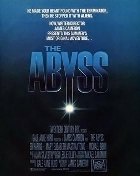 Abyss (1989)