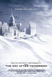 El día de mañana (2004)