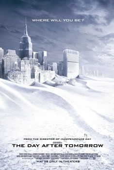 El día de mañana (2004)