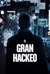 El gran hackeo (2019)