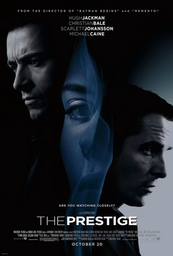 El truco final (2006)