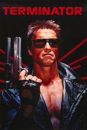 Terminator (1984)